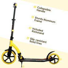 Youth Scooter