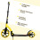 Youth Scooter 1
