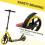 Youth Scooter 4
