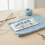 Plastic Gauge Tool For Quick Needlework Calculation Without-3 6
