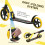 Youth Scooter 2