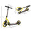 Youth Scooter 3