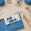 Plastic Gauge Tool For Quick Needlework Calculation Without-3 7