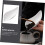 2 pcs Nonstick Tea Scoop for Loose Tea Measuring 5