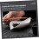 2 pcs Nonstick Tea Scoop for Loose Tea Measuring 2