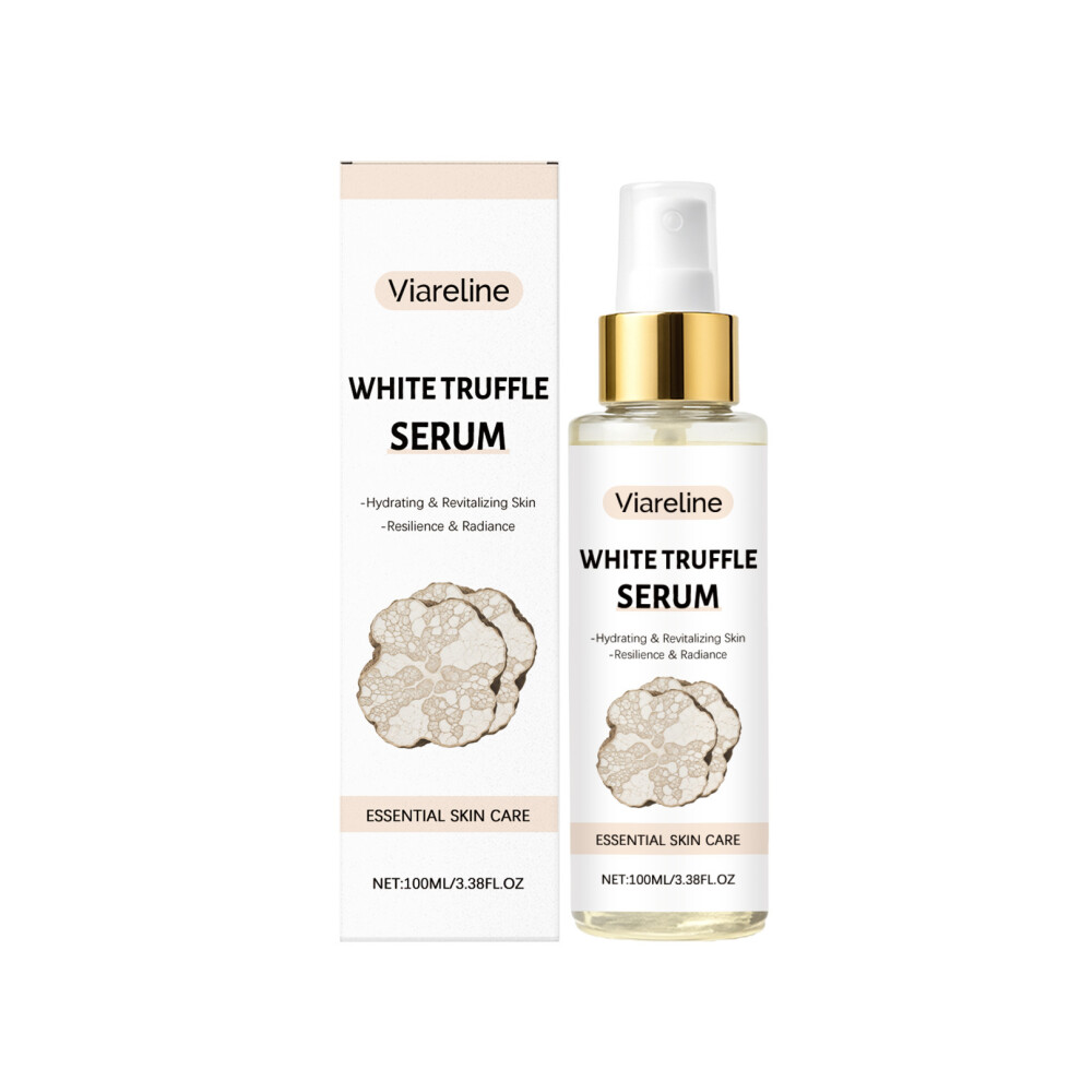 (100ML) Facial care spray Daily care facial skin hydrating and moisturizing care spray