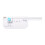 Separator Page Making Board Tab Puncher Paper Craft Scoreboard Tab Divider for Journaling, Style A 1