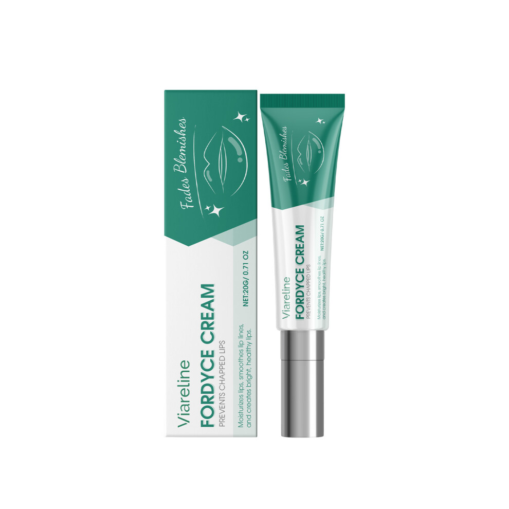 (20G) Lip balm Gentle care for lip skin Moisturizing lip care balm