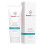 Freezeframe Breast Enhancer Firming Hydrogel 100ml 1