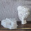 Face Candle Mold for Candle Making Holding Face Epoxy Casting 7
