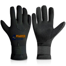 Wetsuit Gloves XS