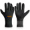 Wetsuit Gloves XS 1