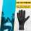Wetsuit Gloves XS 4