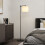 Floor Lamp 7