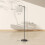 Floor Lamp 1