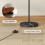 Floor Lamp 5