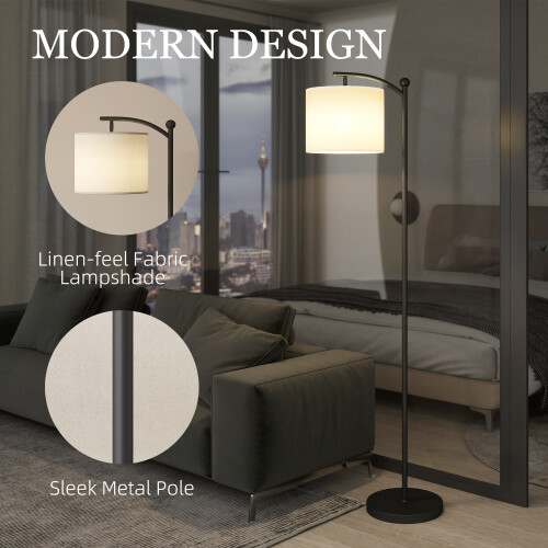 Floor Lamp 1
