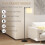 Floor Lamp 4