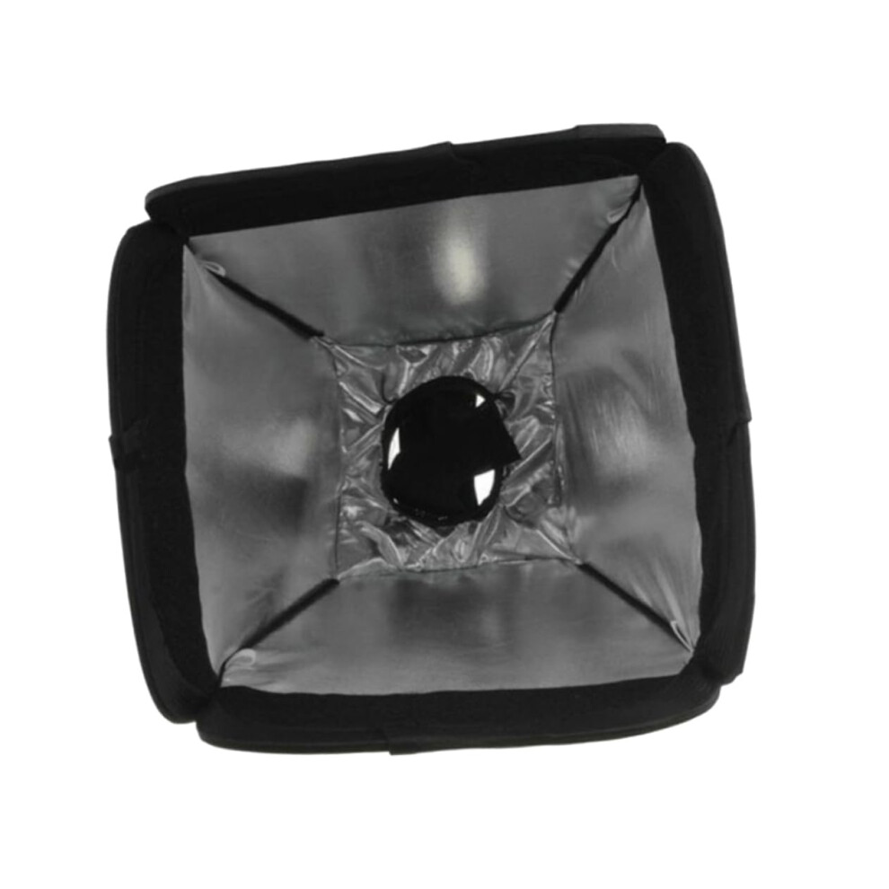 Accessory For Diffuser Photography Equipment Improve Ing Light 9189345728969