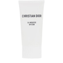 Reinigungsmousse Gesicht LA MOUSSE OFF/ON 150 ml