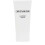 Reinigungsmousse Gesicht LA MOUSSE OFF/ON 150 ml 1