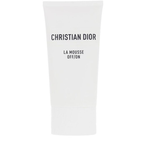 Reinigungsmousse Gesicht LA MOUSSE OFF/ON 150 ml