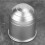 Κάλυμμα σφαιρικής θήκης κοτσαδόρου, Κάλυμμα σφαιρικής θήκης κοτσαδόρου, Εύκολη 7