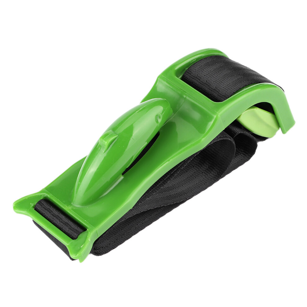 Lock Type Strap Seat Adjuster 4 Pregnant Women Reducing Abdominal Pressure Adjustable Seat Adjuster Protecting Belly Pregnancy Bump Strap Adjuster 9139052822139
