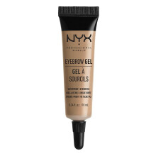 NYX PROFESSIONAL MAKEUP Augenbrauengel, Blond