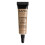 NYX PROFESSIONAL MAKEUP Augenbrauengel, Blond 1
