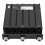 Ασύρματη επικοινωνία Duplexer UHF25W6Cavity Φίλτρο Ενίσχυσης Σήματος Προκαθορισμένη 3