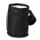 Durable Stroller Sidekick, Waterproof Organizer, Versatile Cup Holder For Active Families On The Move 1