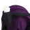 Durable Stroller Sidekick, Waterproof Organizer, Versatile Cup Holder For Active Families On The Move 6