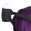 Durable Stroller Sidekick, Waterproof Organizer, Versatile Cup Holder For Active Families On The Move 7