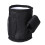 Durable Stroller Sidekick, Waterproof Organizer, Versatile Cup Holder For Active Families On The Move 3