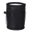 Durable Stroller Sidekick, Waterproof Organizer, Versatile Cup Holder For Active Families On The Move 2