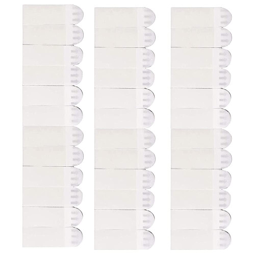 Decor Mounting Genius, Ταινίες Κρεμαστών Πίνακων Βαρέως Τύπου, Εύκολες στη Χρήση,
