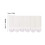 Decor Mounting Genius, Ταινίες Κρεμαστών Πίνακων Βαρέως Τύπου, Εύκολες στη Χρήση, 2