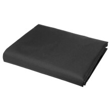 Pong Cover,Oxford Cloth Pong Cover for Table Tennis | Table Tennis Cover for Rain Dirt Snow Protection