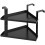 Practical Adjustable Corner Shelf For Office Cubicles-large 1