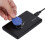 Φωτοαντιγραφικό RFID με ενσωματωμένη σύνδεση Plug and Play, βομβητή λειτουργίας, γρήγορη 5