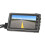 Motorrad Dashcam Dual 1080P 8