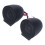 Ηχοσύστημα Tweeters4Car Υψηλή ευαισθησία Συμπαγές μέγεθος Ανθεκτικός σχεδιασμός 3