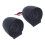 Ηχοσύστημα Tweeters4Car Υψηλή ευαισθησία Συμπαγές μέγεθος Ανθεκτικός σχεδιασμός 4