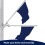 Universal Flagpole Wall Mount Heavy Type Aluminum Construction 5