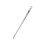 Leather Needle Double Hole Alloy Materials For-single hole 1