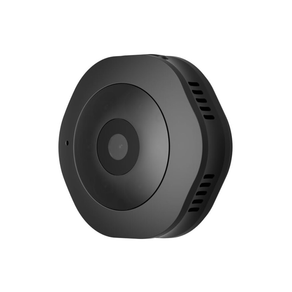 Mini Camera Webcam Video Surveillance Wireless Camera Accessories-image-OPC-PNW2SGF-NEW