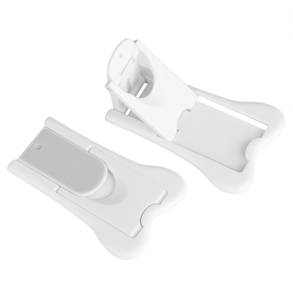 Unseen Hero For Your Home: Sliding Door Lock With Multi-Purpose Use, Ensuring Durable Quality 9437117764814