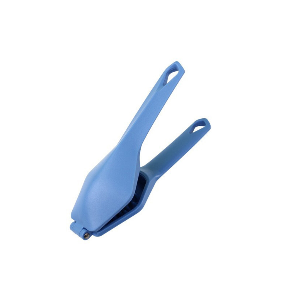 Safe Grips Chestnut Shellers Tool Effortlessly Nut-Blue 7751000531799