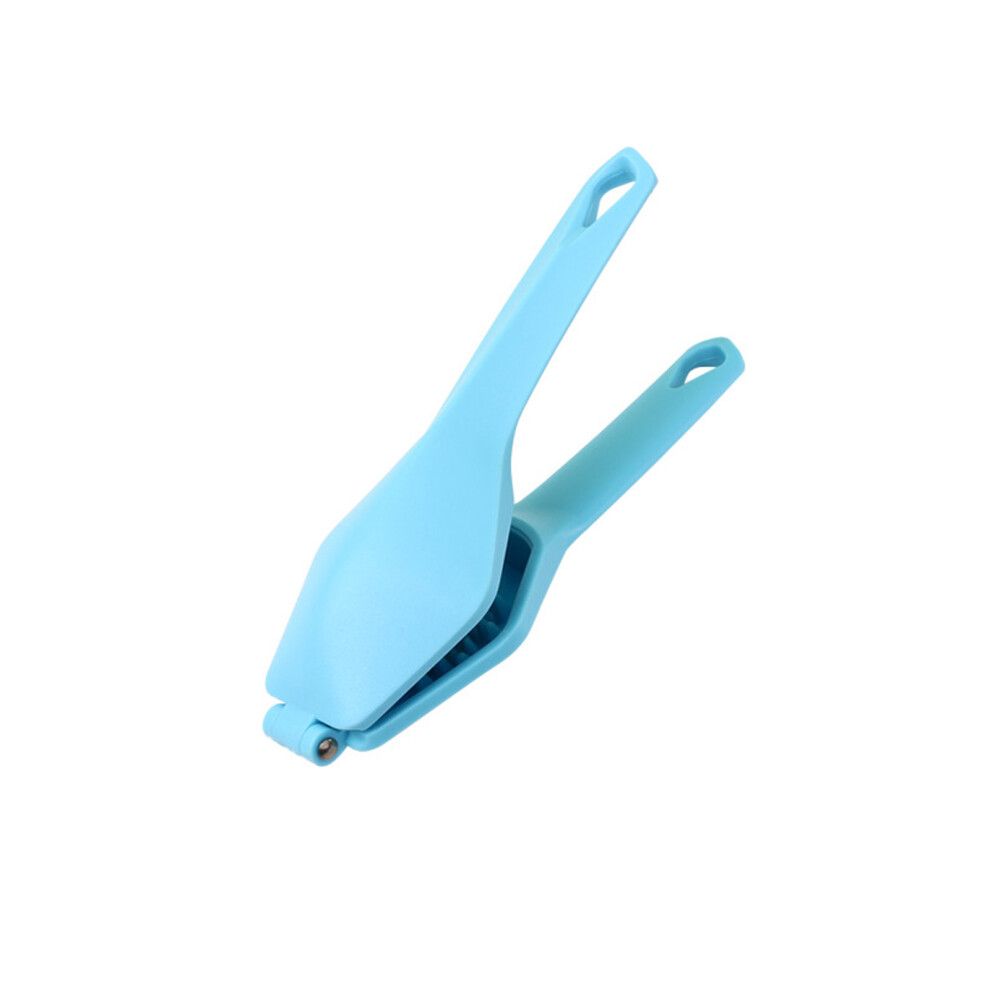 Multipurpose Nut Shellers Tool Abs Nonrust Steel Chestnut-1 7751000530549